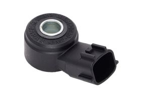 Sensor De Detonación (KS)