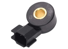 Sensor De Detonación (KS)