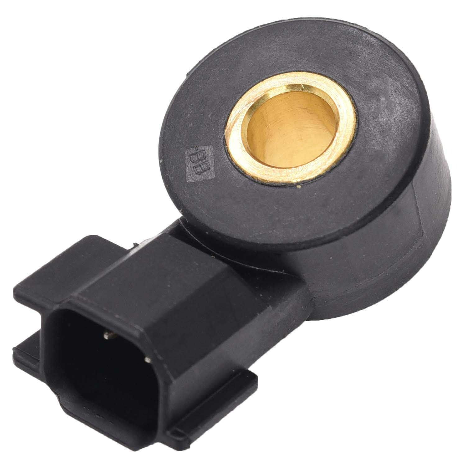 Sensor De Detonación (KS)