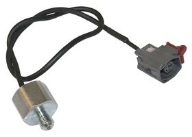 Sensor De Detonación (KS)