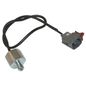 walker-sensor-de-detonacion-ks-mazda-2-2011-2014-2-l4-1-5l-0