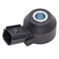 walker-sensor-de-detonacion-ks-honda-clarity-2018-2021-clarity-l4-1-5l-0