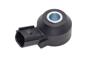 Sensor De Detonación (KS)