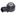 walker-sensor-de-detonacion-ks-acura-rdx-2020-2021-rdx-l4-2-0l-0