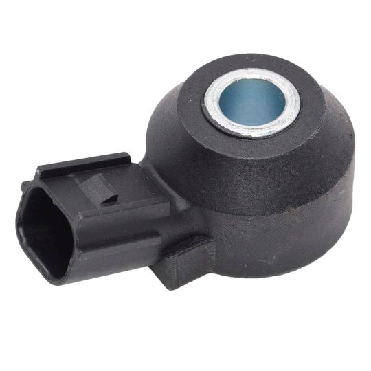 walker-sensor-de-detonacion-ks-acura-mdx-2014-2020-mdx-v6-3-5l-v6-3-0l-0 walker-sensor-de-detonacion-ks-acura-mdx-2014-2020-mdx-v6-3-5l-v6-3-0l-0