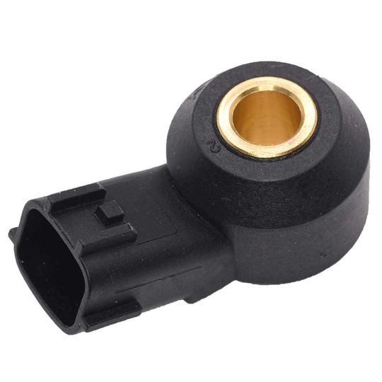 walker-sensor-de-detonacion-ks-mazda-cx-3-2016-2018-cx-3-l4-2-0l-0