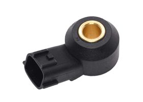 Sensor De Detonación (KS)