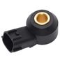 walker-sensor-de-detonacion-ks-mazda-6-2014-2017-6-l4-2-5l-0