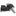 walker-sensor-de-detonacion-ks-chevrolet-suburban-2015-2021-suburban-v8-5-3l-v8-6-2l-0