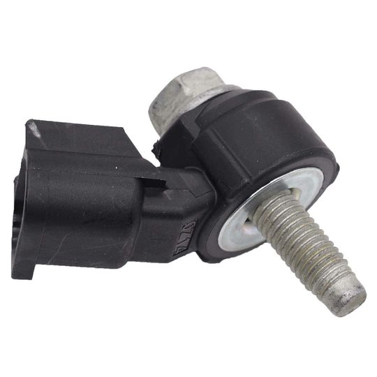 walker-sensor-de-detonacion-ks-gmc-terrain-2020-terrain-l4-2-0l-0 walker-sensor-de-detonacion-ks-gmc-terrain-2020-terrain-l4-2-0l-0