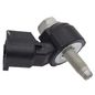 walker-sensor-de-detonacion-ks-chevrolet-malibu-2020-2021-malibu-l4-2-0l-0
