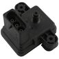 walker-sensor-de-presion-absoluta-del-multiple-de-admision-map-dodge-600-1987-1988-600-l4-2-2l-l4-2-5l-0