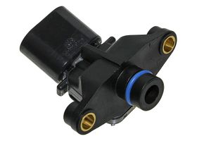 Sensor De Presión Absoluta Del Múltiple De Admisión (MAP)