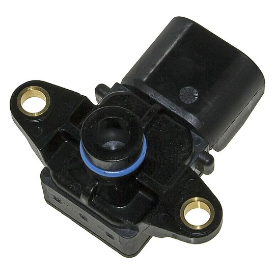 walker-sensor-de-presion-absoluta-del-multiple-de-admision-map-chrysler-300-2006-2010-300-v8-6-1l-0 walker-sensor-de-presion-absoluta-del-multiple-de-admision-map-chrysler-300-2006-2010-300-v8-6-1l-0