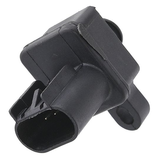 walker-sensor-de-presion-absoluta-del-multiple-de-admision-map-chrysler-300-2005-300-v8-6-1l-0 walker-sensor-de-presion-absoluta-del-multiple-de-admision-map-chrysler-300-2005-300-v8-6-1l-0