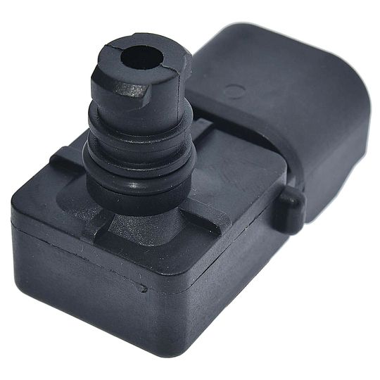 walker-sensor-de-presion-absoluta-del-multiple-de-admision-map-ram-2500-2011-2018-2500-v8-5-7l-0 walker-sensor-de-presion-absoluta-del-multiple-de-admision-map-ram-2500-2011-2018-2500-v8-5-7l-0