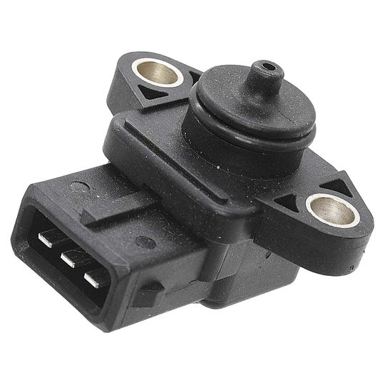 walker-sensor-de-presion-absoluta-del-multiple-de-admision-map-mitsubishi-mighty-max-1996-mighty-max-l4-2-4l-0