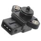 walker-sensor-de-presion-absoluta-del-multiple-de-admision-map-mitsubishi-mighty-max-1996-mighty-max-l4-2-4l-0