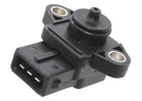 Sensor De Presión Absoluta Del Múltiple De Admisión (MAP)