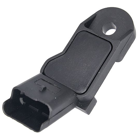 walker-sensor-de-presion-absoluta-del-multiple-de-admision-map-peugeot-306-2001-2002-306-l4-1-8l-l4-2-0l-0 walker-sensor-de-presion-absoluta-del-multiple-de-admision-map-peugeot-306-2001-2002-306-l4-1-8l-l4-2-0l-0