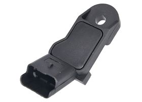 Sensor De Presión Absoluta Del Múltiple De Admisión (MAP)