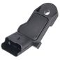 walker-sensor-de-presion-absoluta-del-multiple-de-admision-map-peugeot-206-2000-2006-206-l4-1-4l-l4-1-6l-0