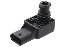 Sensor De Presión Absoluta Del Múltiple De Admisión (MAP)