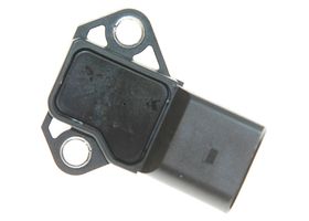 Sensor De Presión Absoluta Del Múltiple De Admisión (MAP)