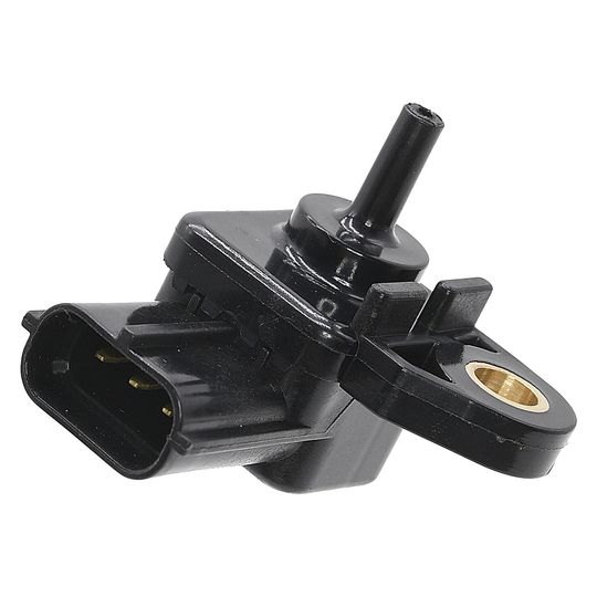 walker-sensor-de-presion-absoluta-del-multiple-de-admision-map-mazda-626-1998-2002-626-v6-2-5l-l4-2-0l-0