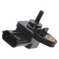 walker-sensor-de-presion-absoluta-del-multiple-de-admision-map-mazda-626-1998-2002-626-v6-2-5l-l4-2-0l-0