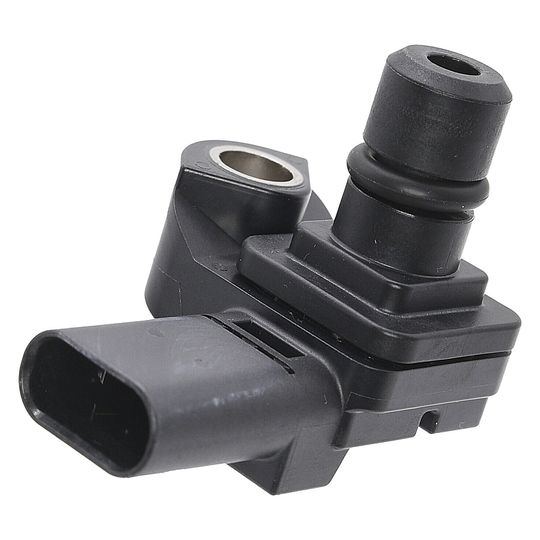 walker-sensor-de-presion-absoluta-del-multiple-de-admision-map-cadillac-xt6-2020-xt6-v6-3-6l-0 walker-sensor-de-presion-absoluta-del-multiple-de-admision-map-cadillac-xt6-2020-xt6-v6-3-6l-0