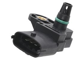 Sensor De Presión Absoluta Del Múltiple De Admisión (MAP)
