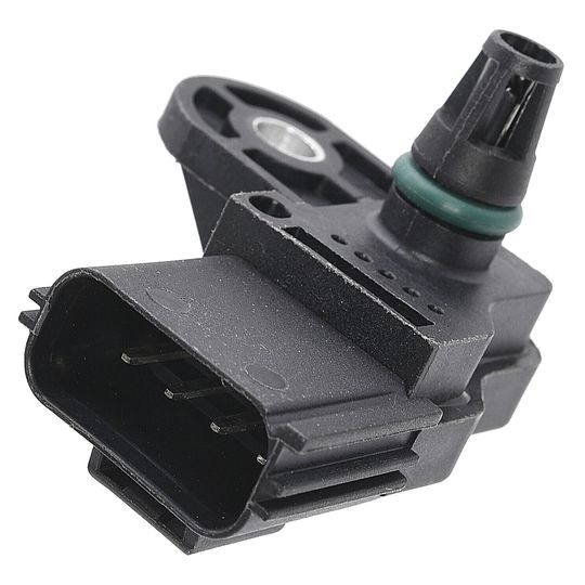 walker-sensor-de-presion-absoluta-del-multiple-de-admision-map-mazda-6-2006-2007-6-l4-2-3l-0 walker-sensor-de-presion-absoluta-del-multiple-de-admision-map-mazda-6-2006-2007-6-l4-2-3l-0