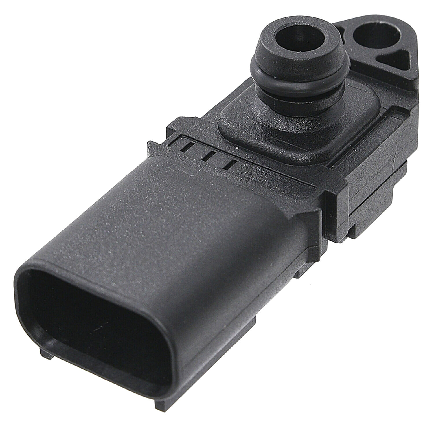 Sensor De Presión Absoluta Del Múltiple De Admisión (MAP)