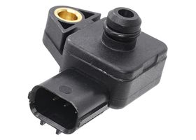 Sensor De Presión Absoluta Del Múltiple De Admisión (MAP)