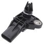 walker-sensor-de-presion-absoluta-del-multiple-de-admision-map-audi-s8-2020-2021-s8-v8-4-0l-0
