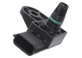 Sensor De Presión Absoluta Del Múltiple De Admisión (MAP)