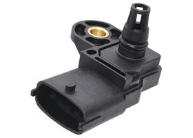 Sensor De Presión Absoluta Del Múltiple De Admisión (MAP)