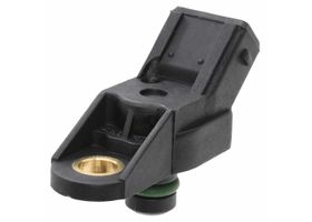 Sensor De Presión Absoluta Del Múltiple De Admisión (MAP)