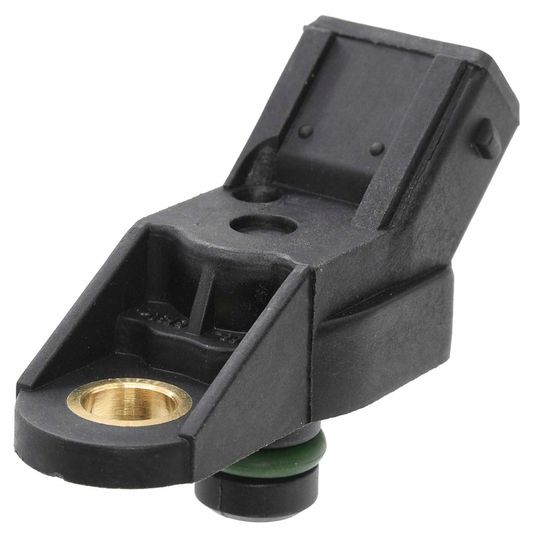 walker-sensor-de-presion-absoluta-del-multiple-de-admision-map-peugeot-206-2000-2007-206-l4-1-4l-l4-1-6l-0 walker-sensor-de-presion-absoluta-del-multiple-de-admision-map-peugeot-206-2000-2007-206-l4-1-4l-l4-1-6l-0