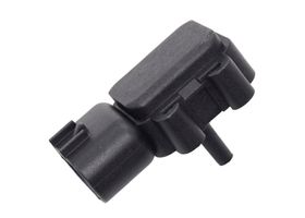 Sensor De Presión Absoluta Del Múltiple De Admisión (MAP)