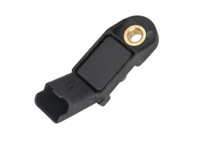 Sensor De Presión Absoluta Del Múltiple De Admisión (MAP)