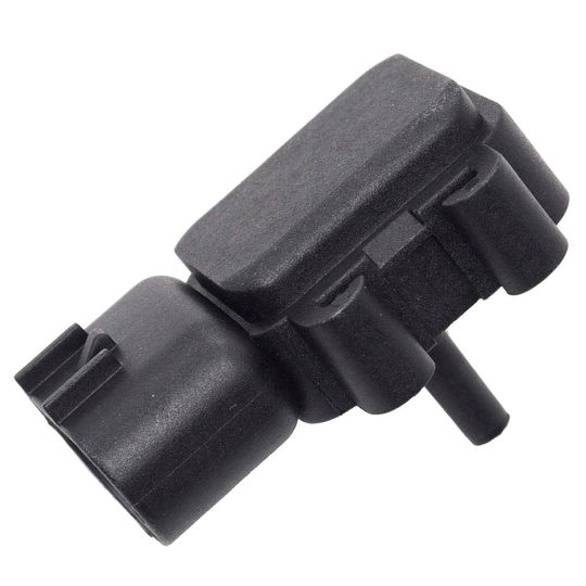 walker-sensor-de-presion-absoluta-del-multiple-de-admision-map-toyota-corolla-1993-1997-corolla-l4-1-6l-l4-1-8l-0 walker-sensor-de-presion-absoluta-del-multiple-de-admision-map-toyota-corolla-1993-1997-corolla-l4-1-6l-l4-1-8l-0