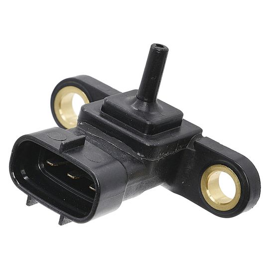 walker-sensor-de-presion-absoluta-del-multiple-de-admision-map-mazda-2-2011-2014-2-l4-1-5l-0 walker-sensor-de-presion-absoluta-del-multiple-de-admision-map-mazda-2-2011-2014-2-l4-1-5l-0