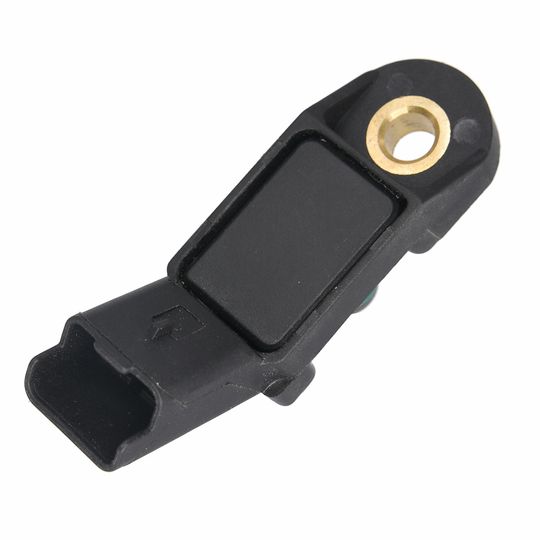 walker-sensor-de-presion-absoluta-del-multiple-de-admision-map-peugeot-406-2001-2005-406-v6-3-0l-v6-2-9l-0 walker-sensor-de-presion-absoluta-del-multiple-de-admision-map-peugeot-406-2001-2005-406-v6-3-0l-v6-2-9l-0