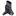 walker-sensor-de-presion-absoluta-del-multiple-de-admision-map-ford-explorer-2020-2021-explorer-l4-2-3l-0