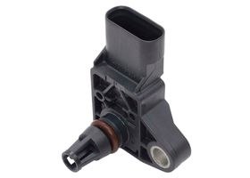 Sensor De Presión Absoluta Del Múltiple De Admisión (MAP)