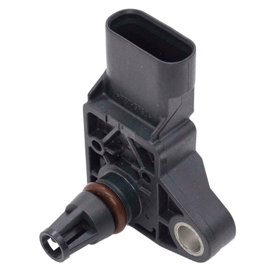 walker-sensor-de-presion-absoluta-del-multiple-de-admision-map-ford-bronco-2021-bronco-l4-2-3l-0