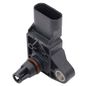 walker-sensor-de-presion-absoluta-del-multiple-de-admision-map-ford-mustang-2020-2021-mustang-v8-5-2l-0
