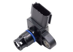 Sensor De Presión Absoluta Del Múltiple De Admisión (MAP)
